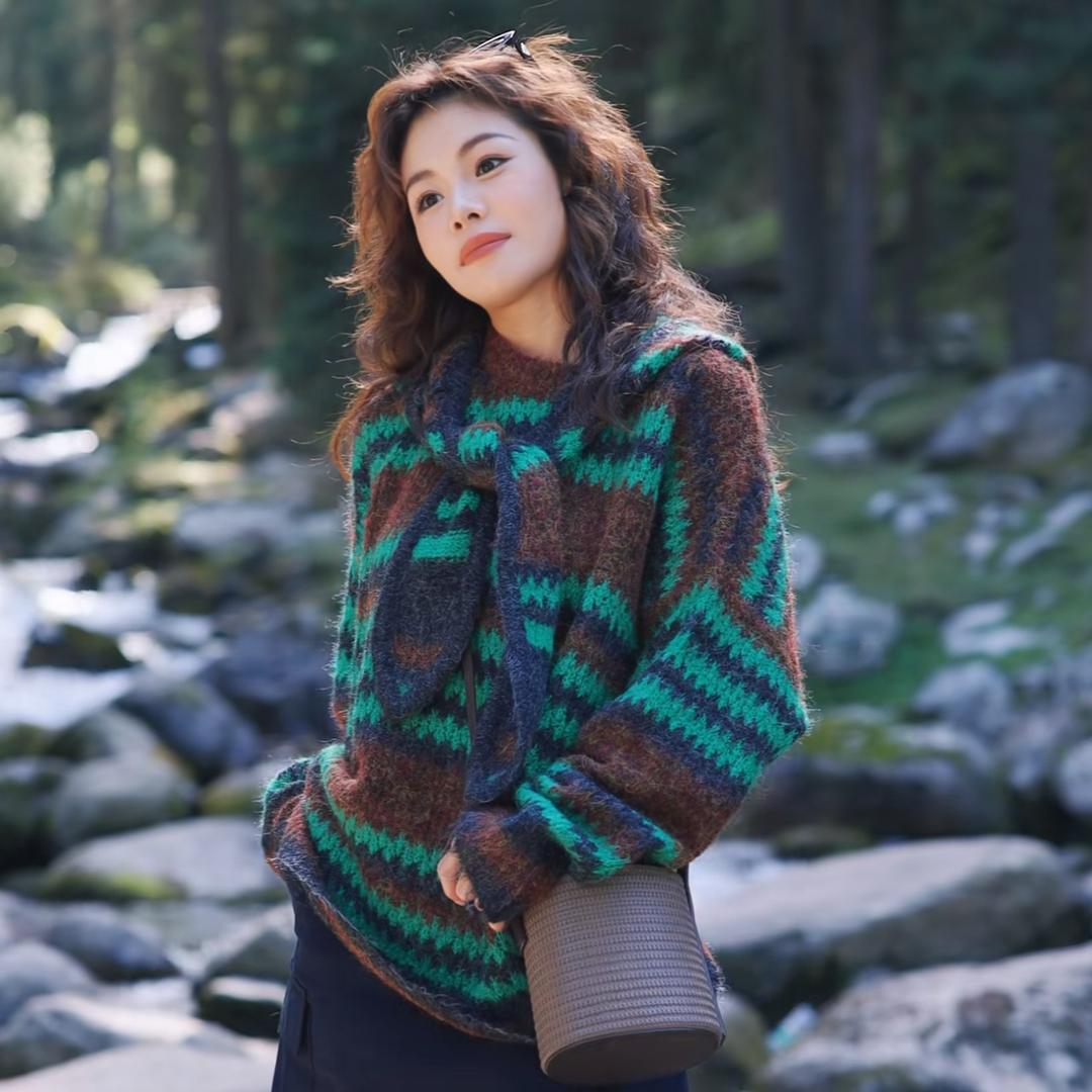 几里与麻-爆爆爆爆品返场