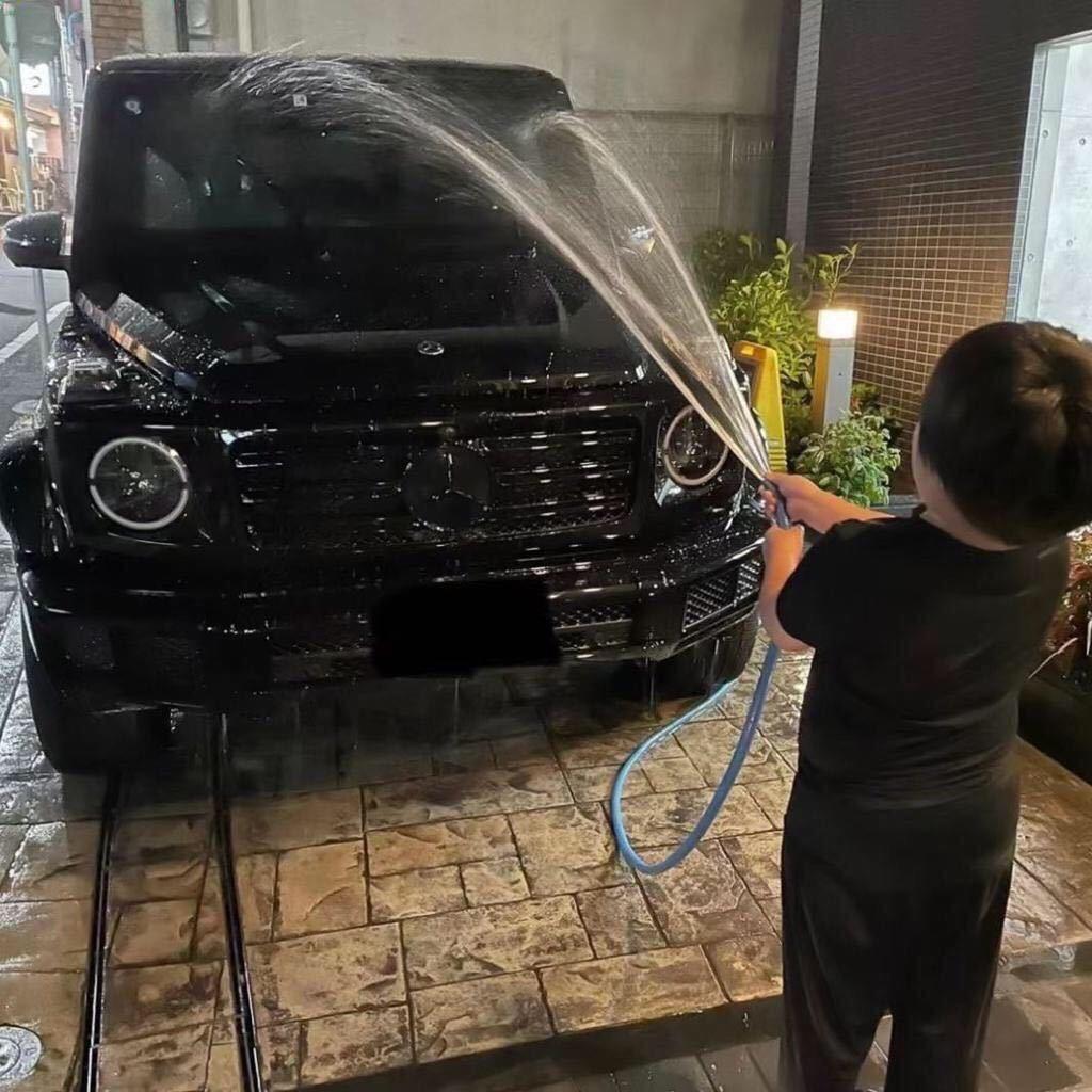 走丢的聪