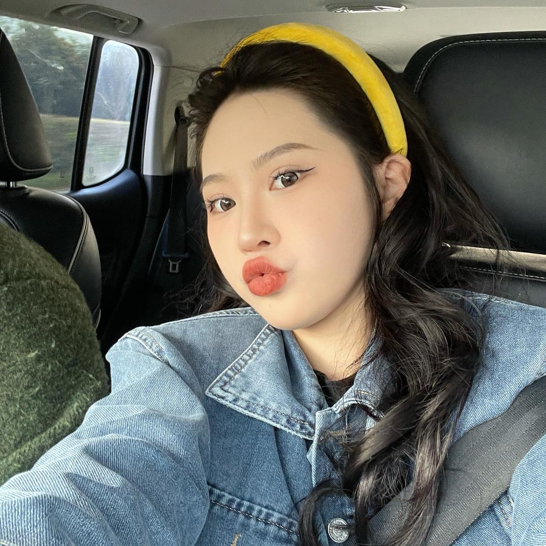 佳佳女装（直播号）