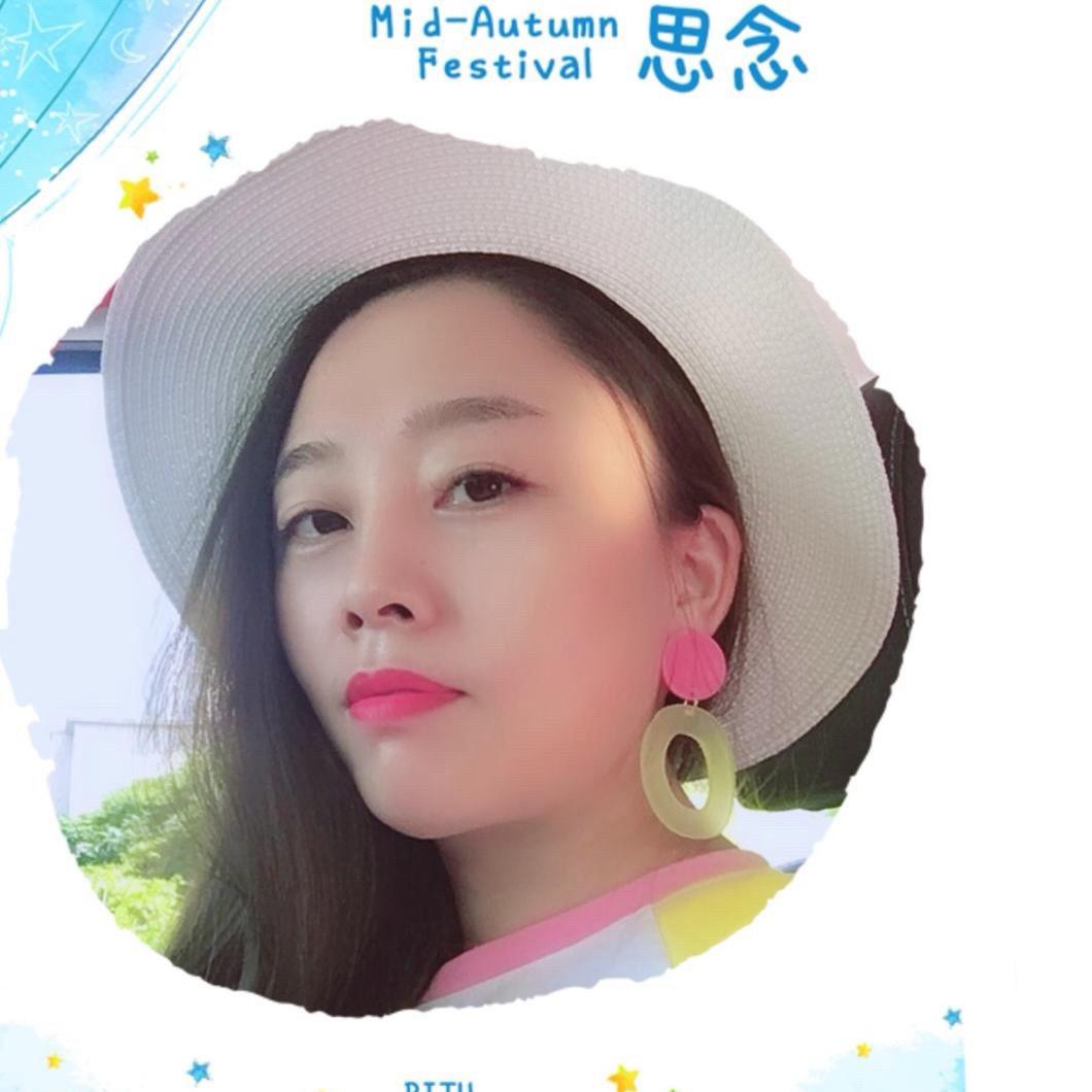 🐠黄金鱼🐠