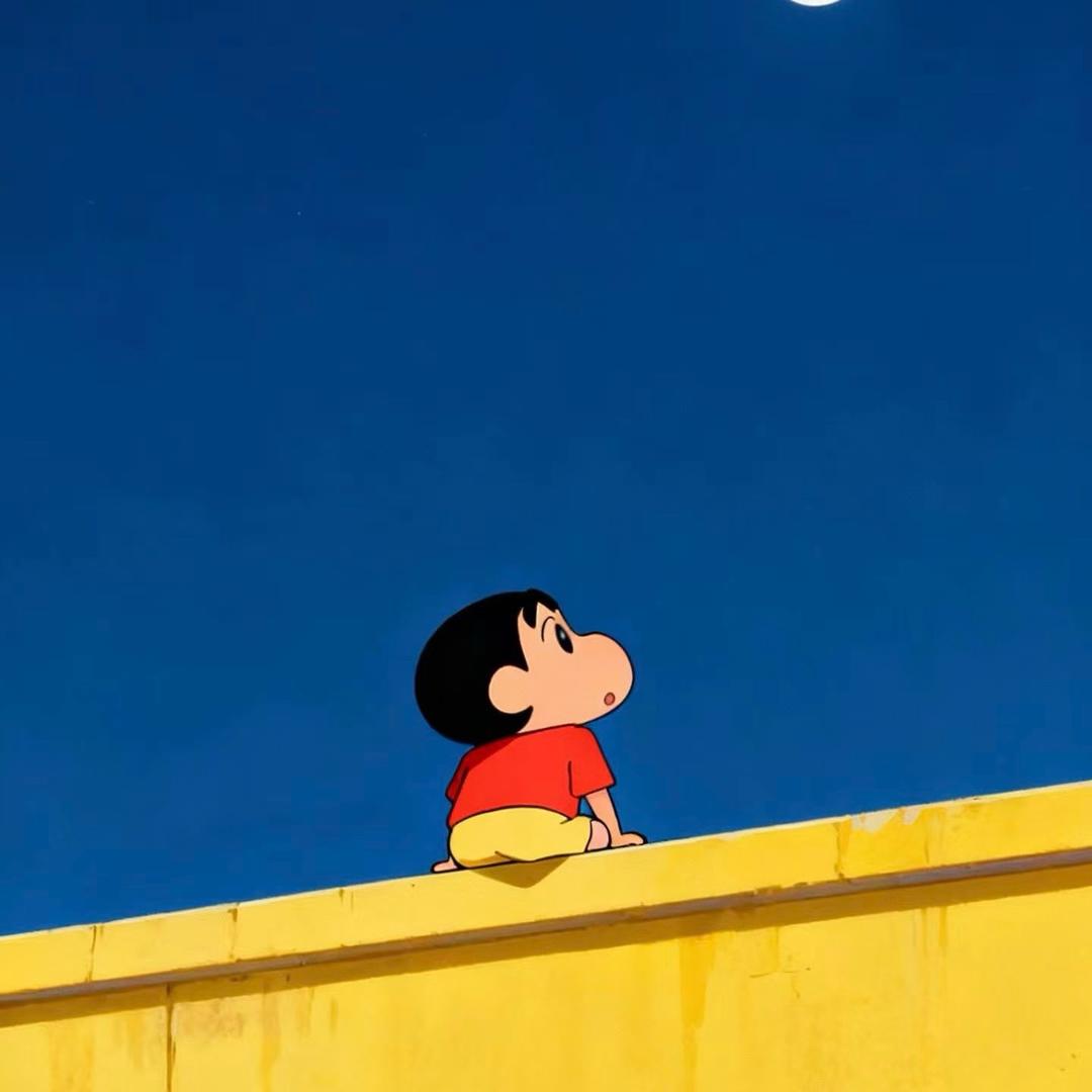 未来可期🧑‍🧑‍🧒