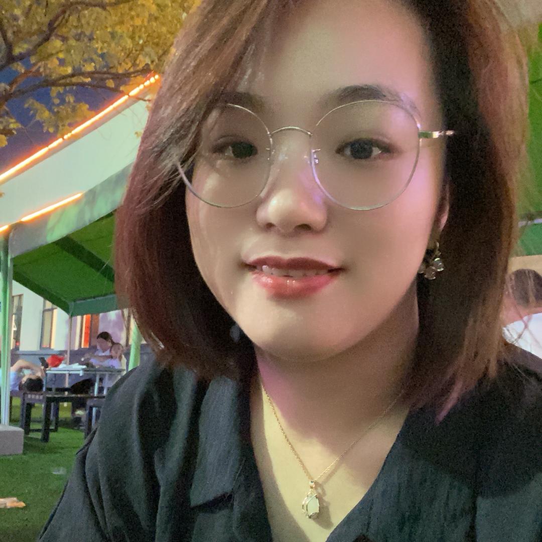 娜儿（一只刺猬）