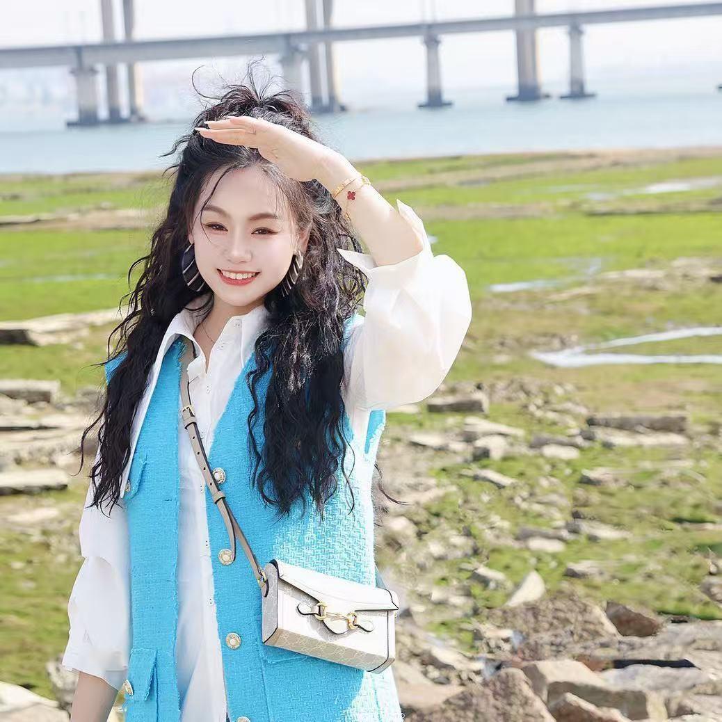 唐金教育12月20-22号厦门面对面