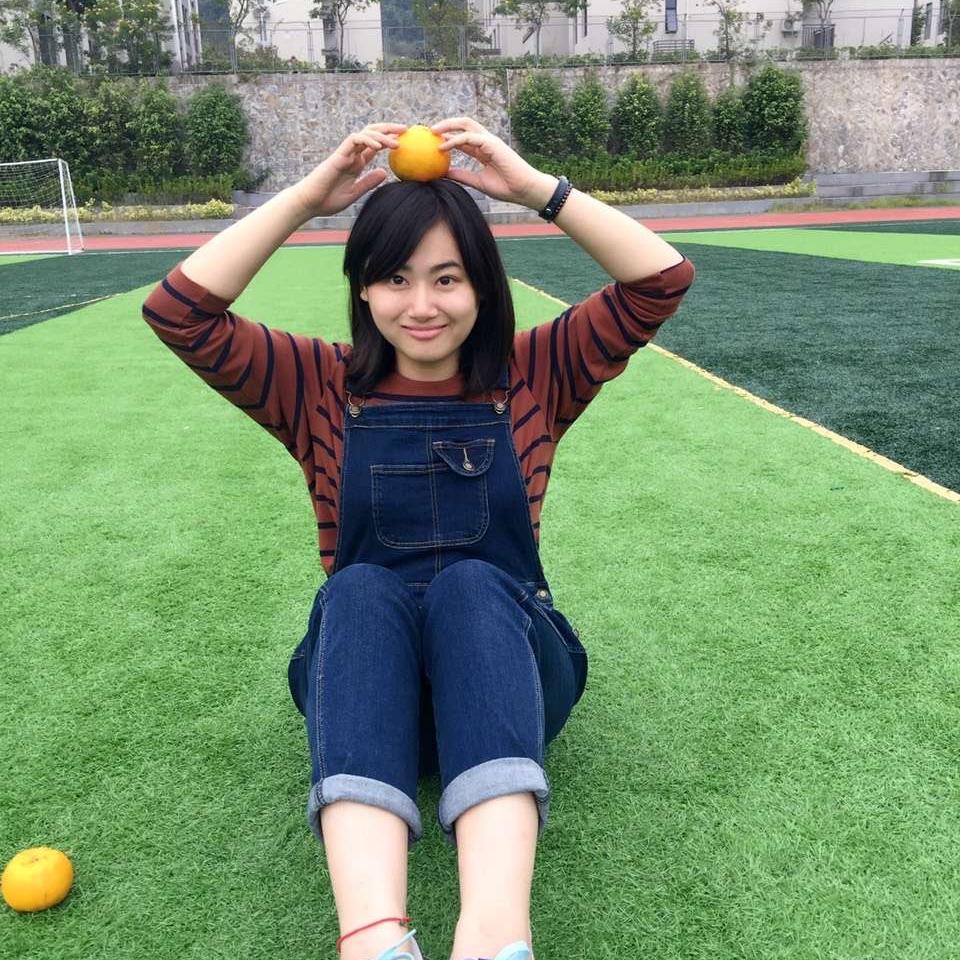 晓雅雅（好物分享）