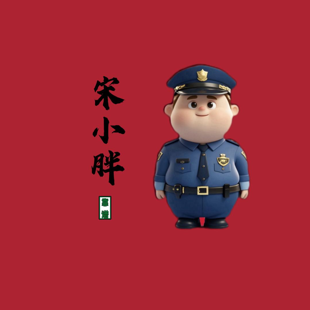 北京云派企业管理（招代理）