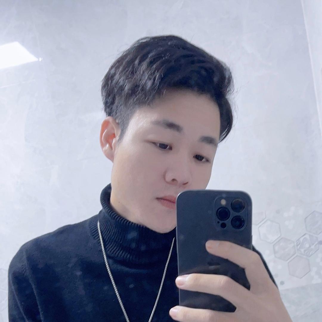 @订台菲林酒吧韦光玉