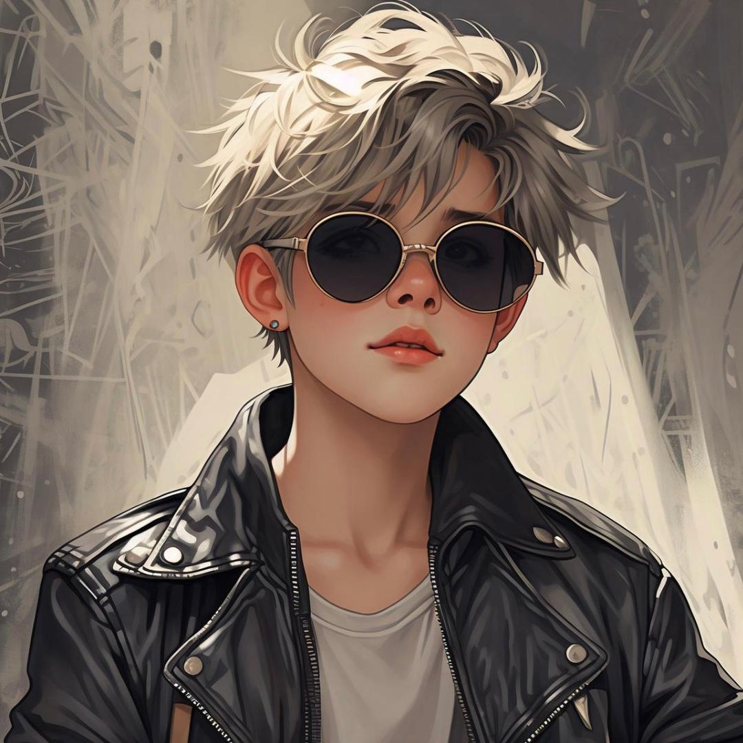 我不够好