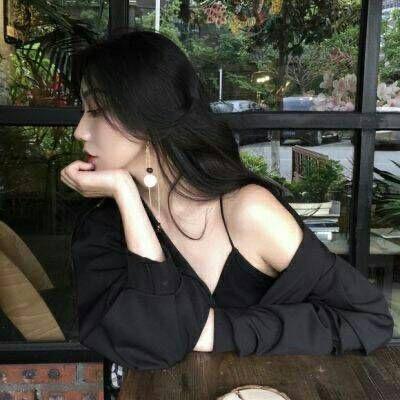 小雅静