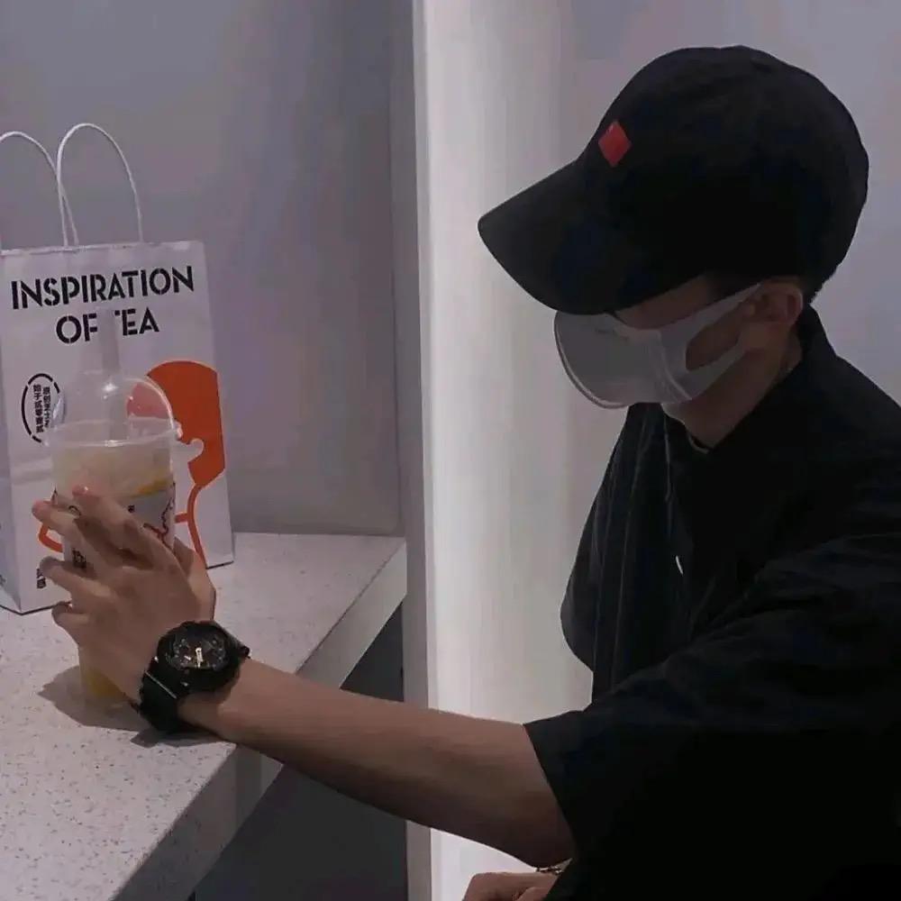 广州第一深情o_O