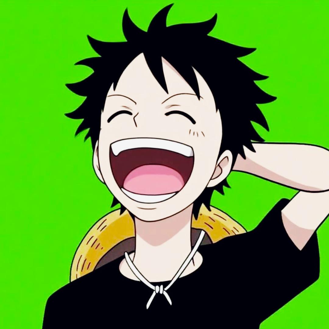 Sois toi-meme