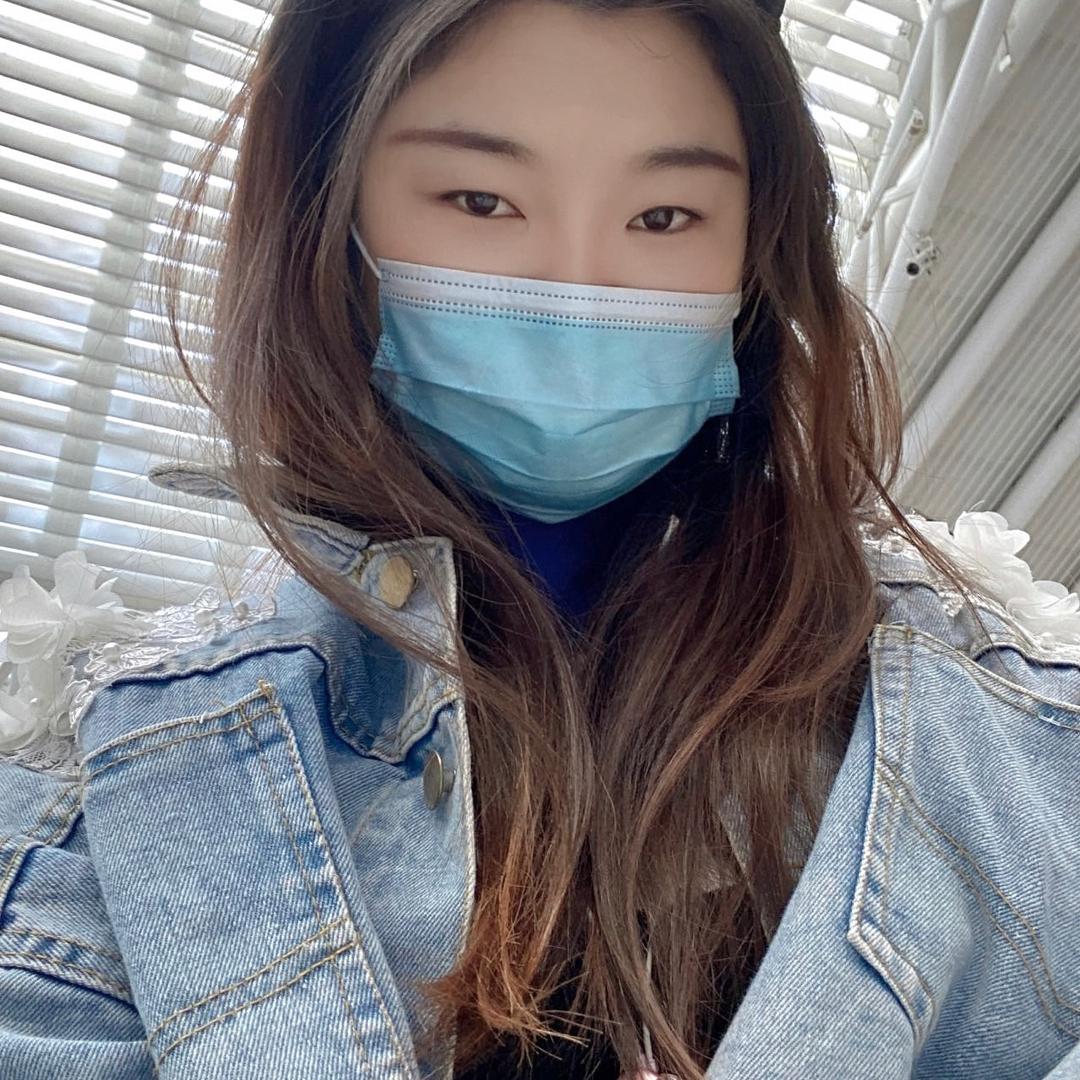TIAN