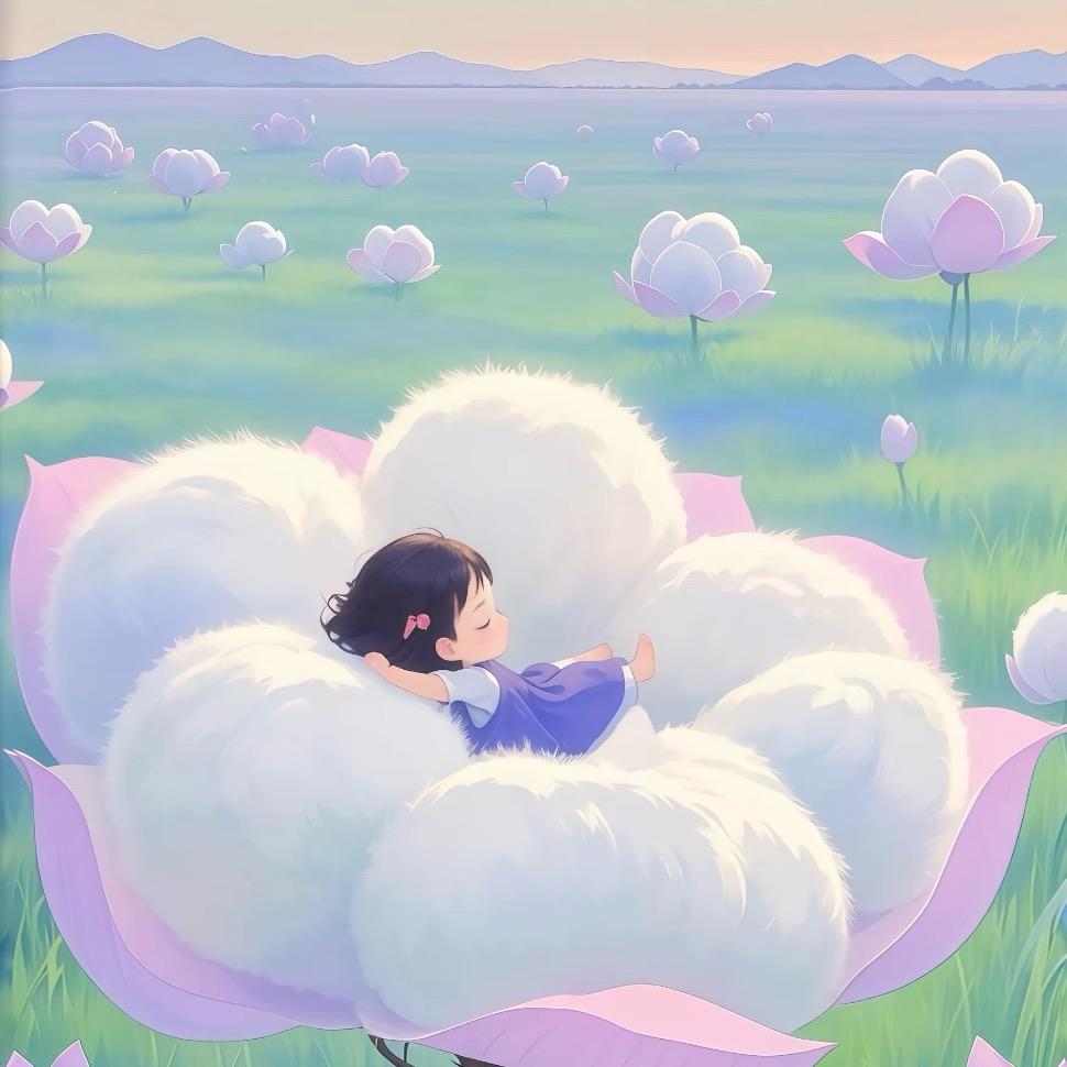 雨天记得撑伞☔️