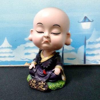 风过叶落