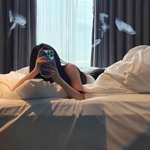 Sun.玉玉玉🧚‍♀️