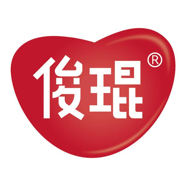 俊琨食品旗舰店