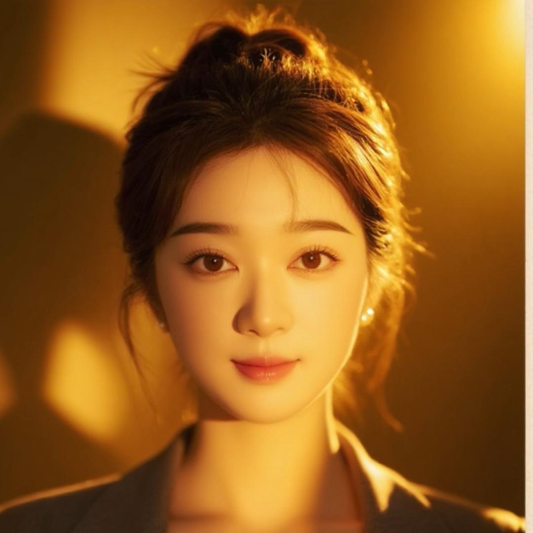 小张妹