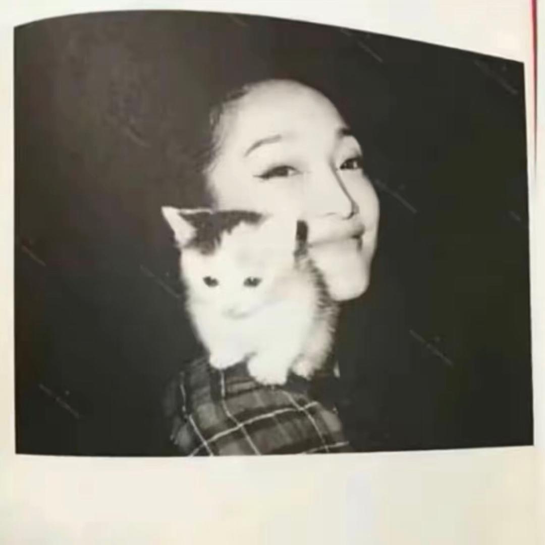 别总晚睡.
