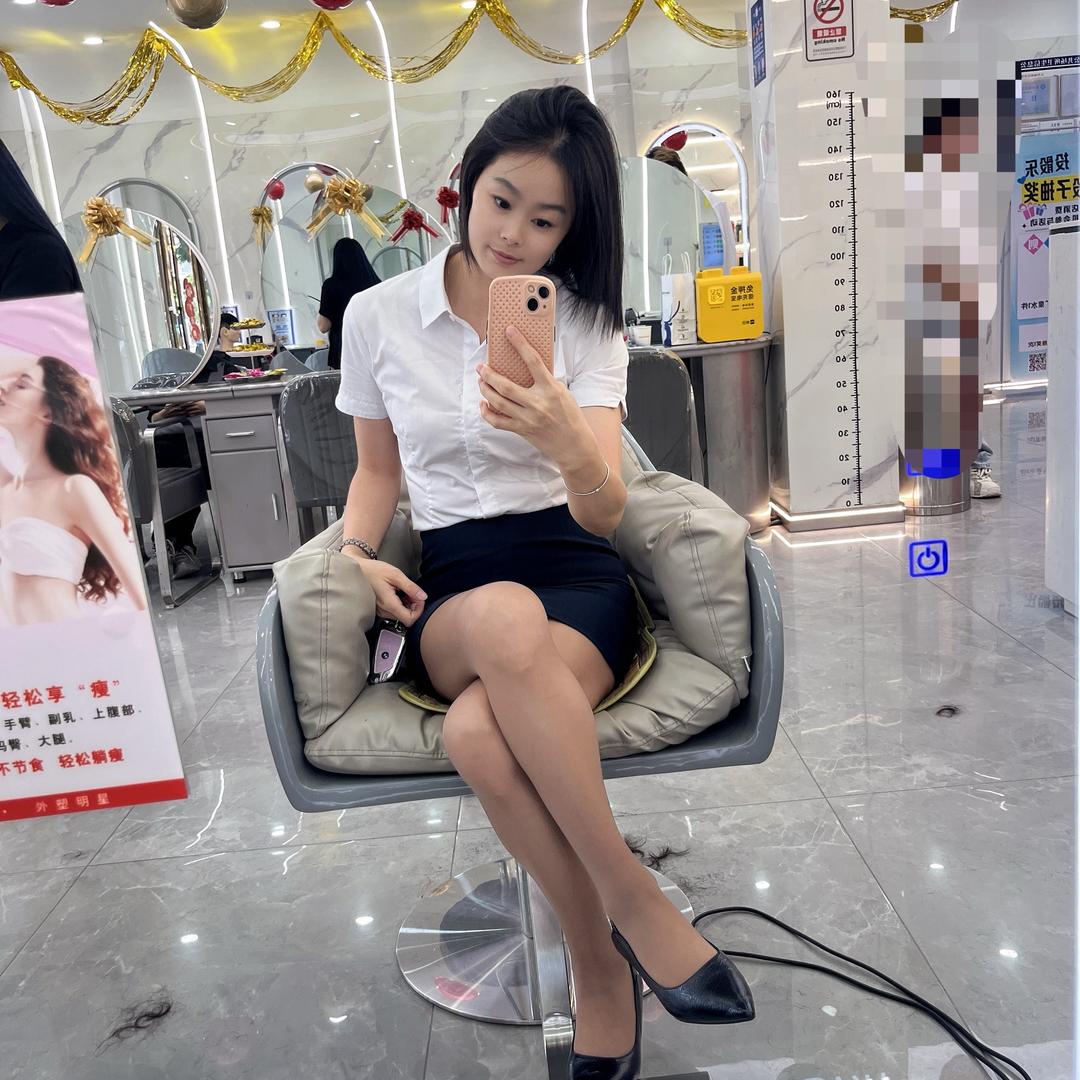 江西人在东莞卖(二手车)
