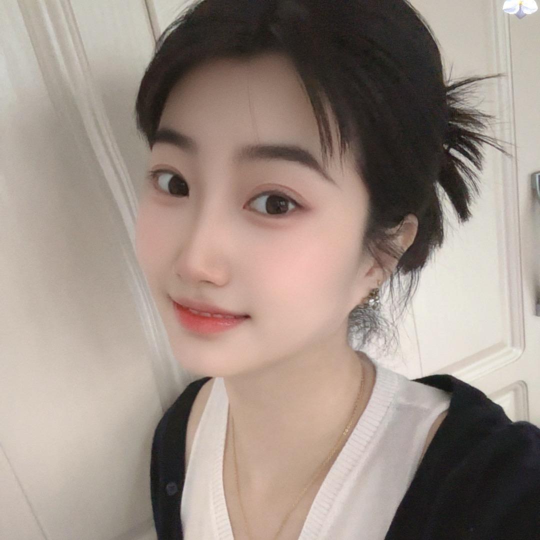 俪🦋