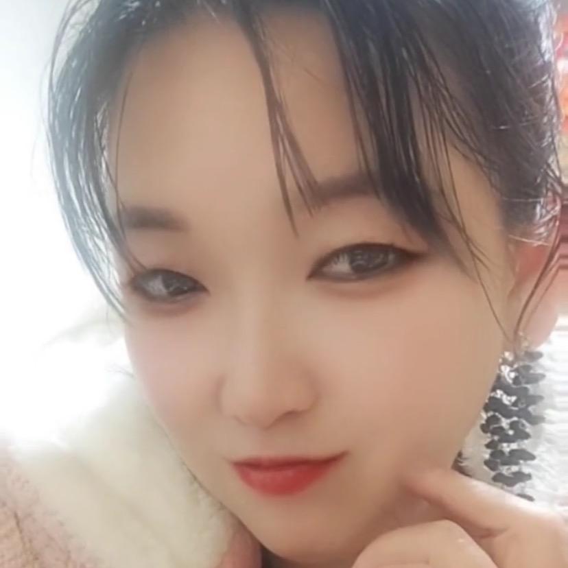 李颖说唱