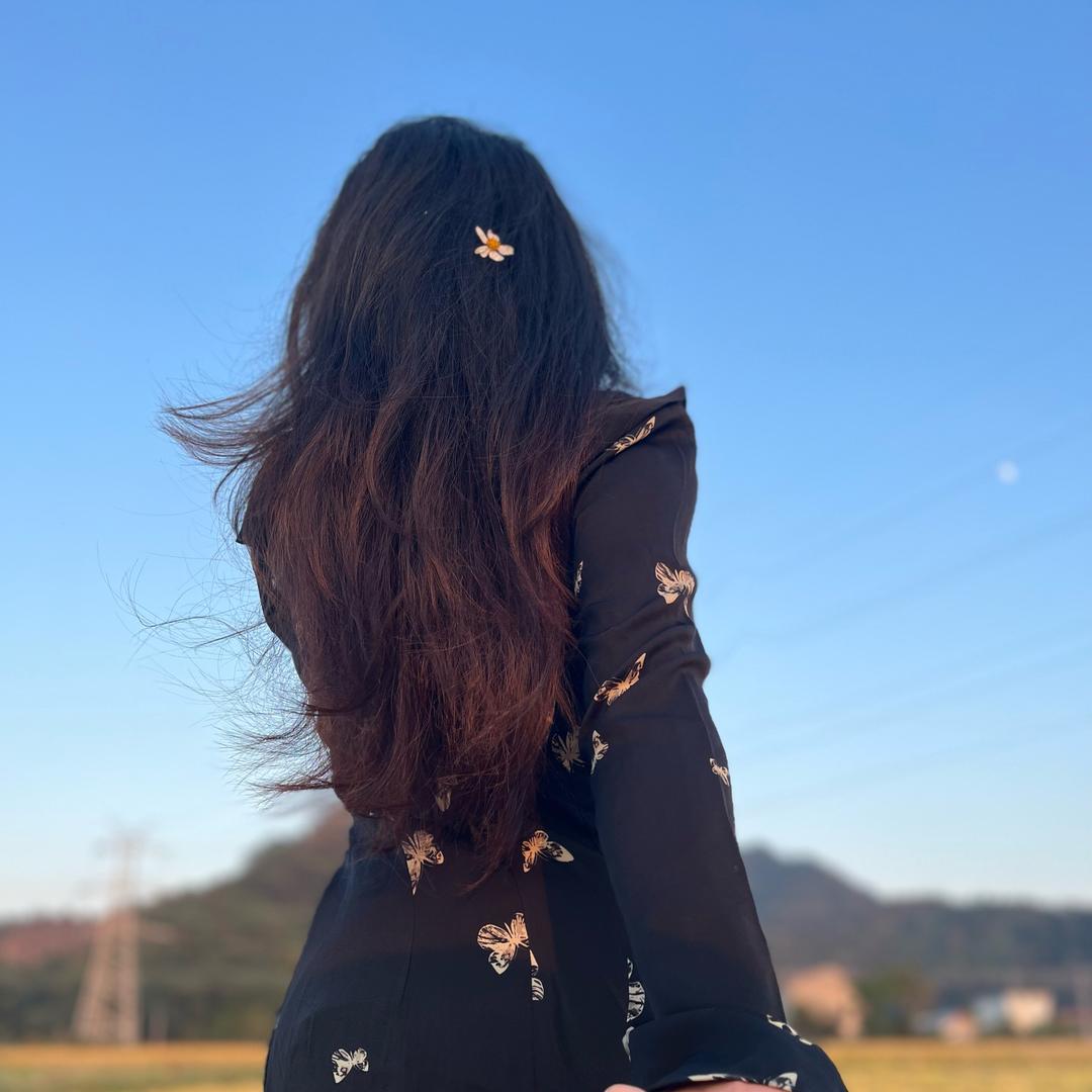 🌈۵文静不文静꧔ꦿ້໌