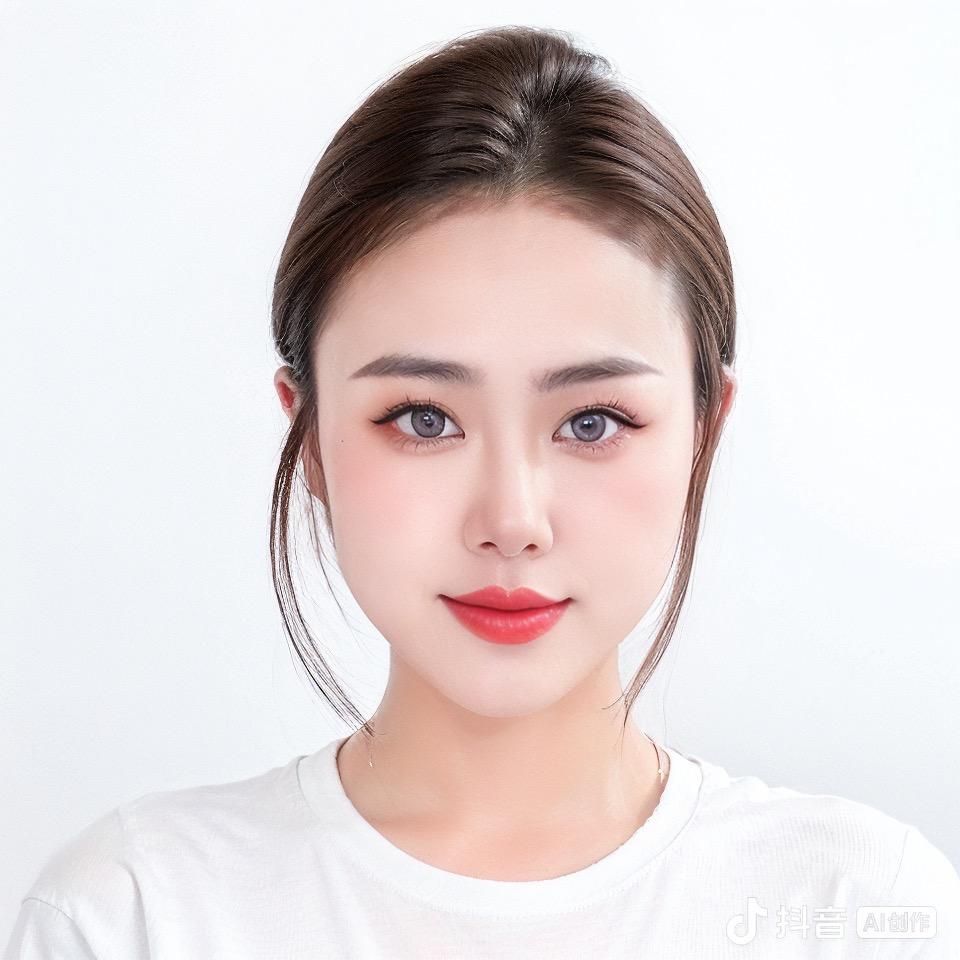 毛小姐