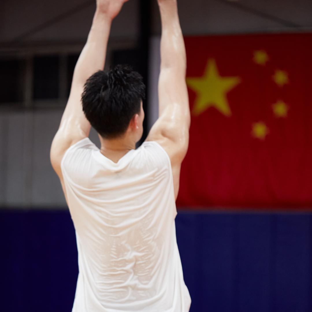 邹阳_5