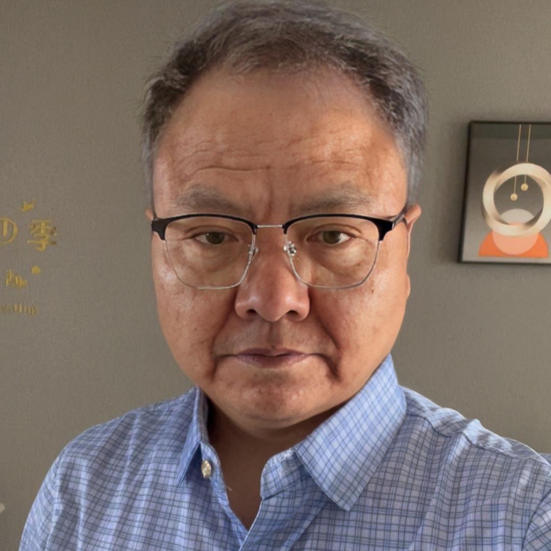 老毛