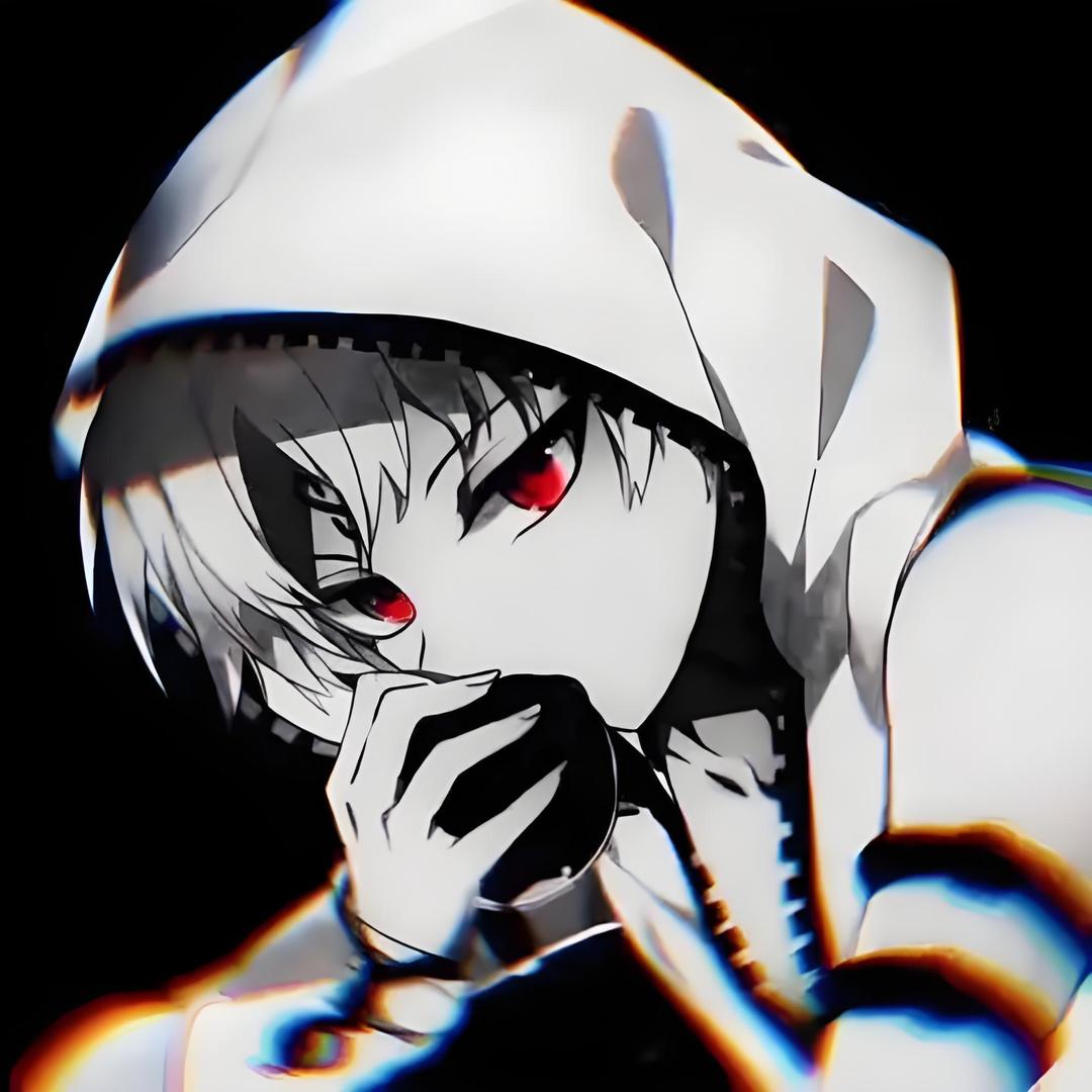🥀এ᭄堼💔孞🥀