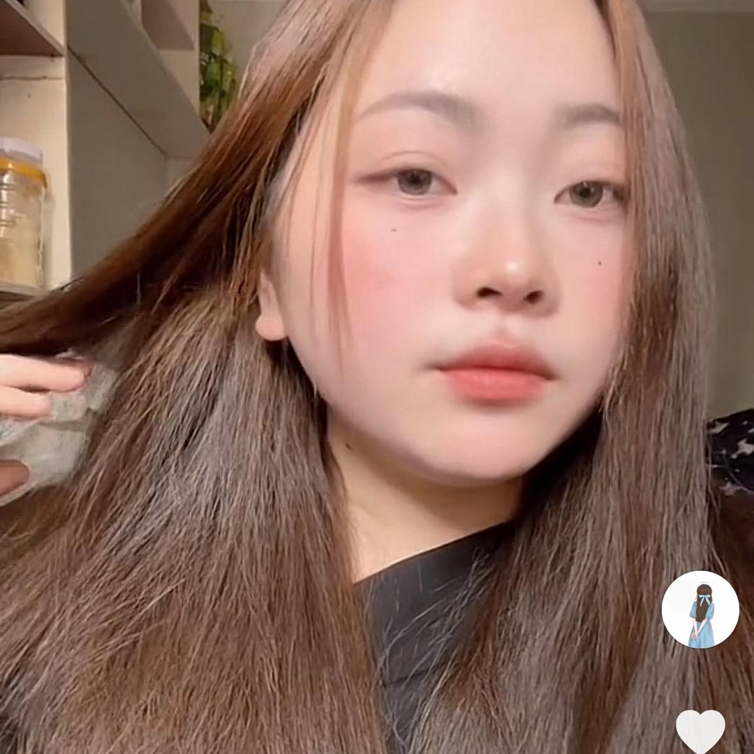 พี่ ฝน🌧️