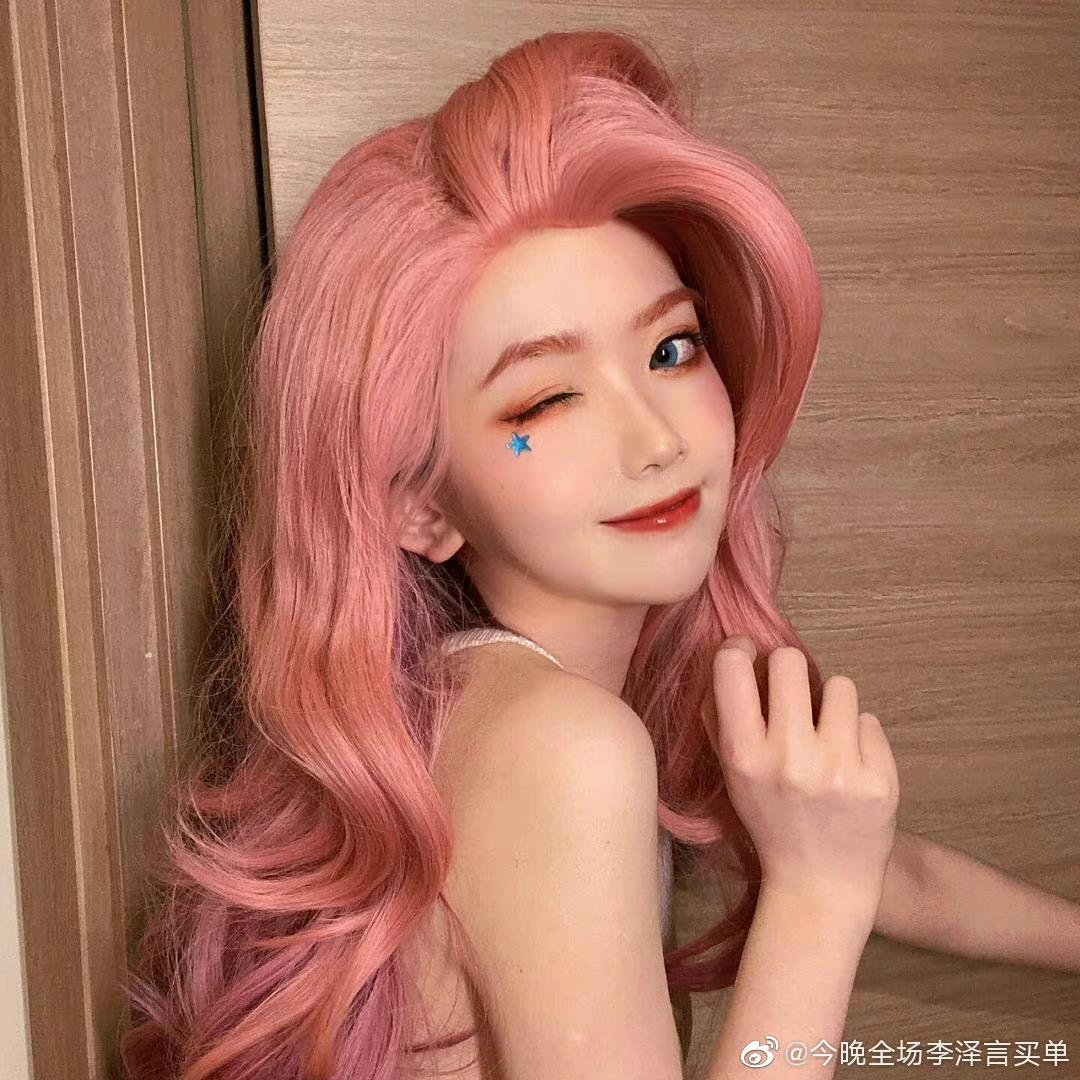 慢慢仙贝