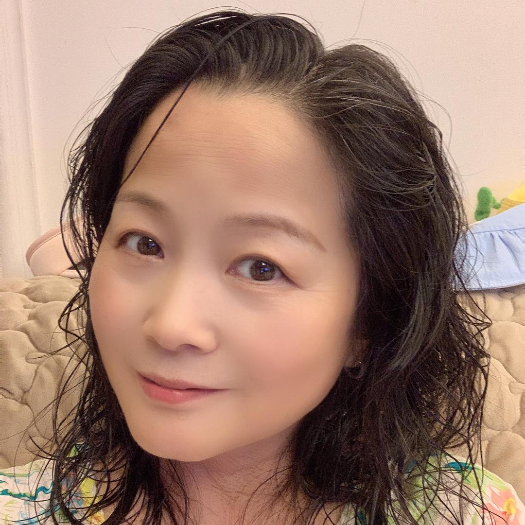 红豆玫瑰🌹（拒绝私聊）