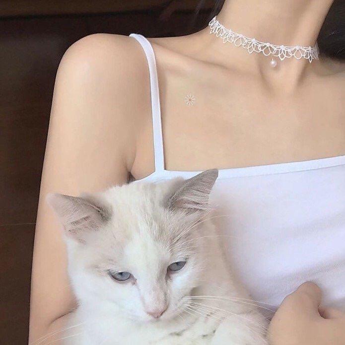 Or西西