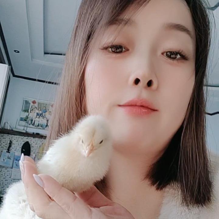 小武（闲置）