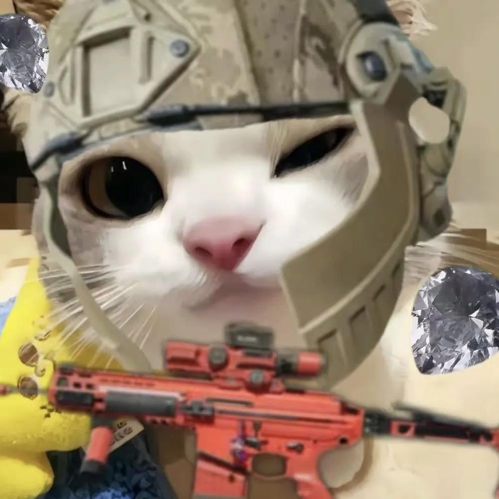 亿满三角洲拆卡