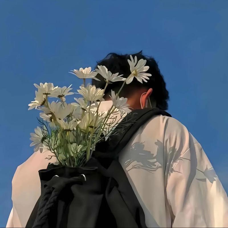 祝你我快乐