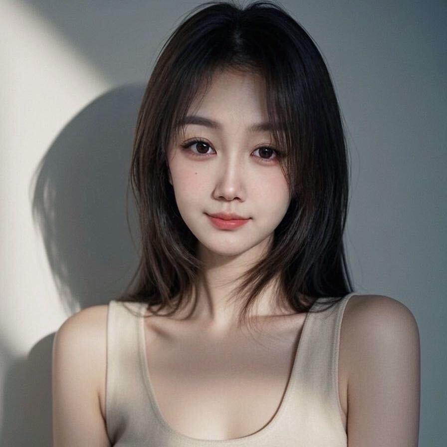 吃艾·蔡