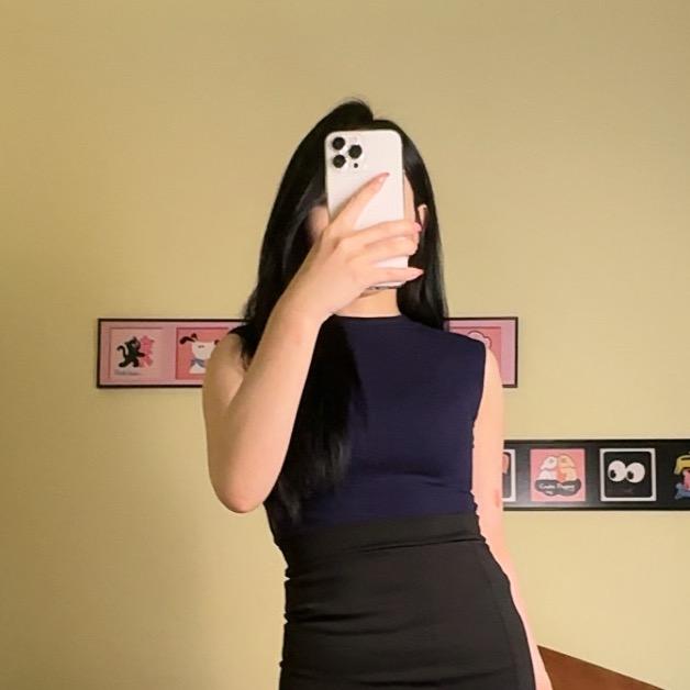 汇客玖月桌游，私影