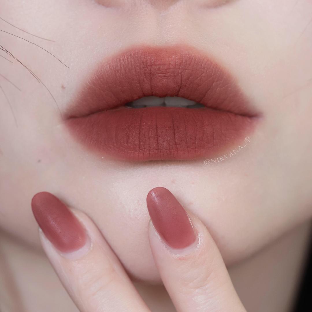 璀璨玫瑰🌹