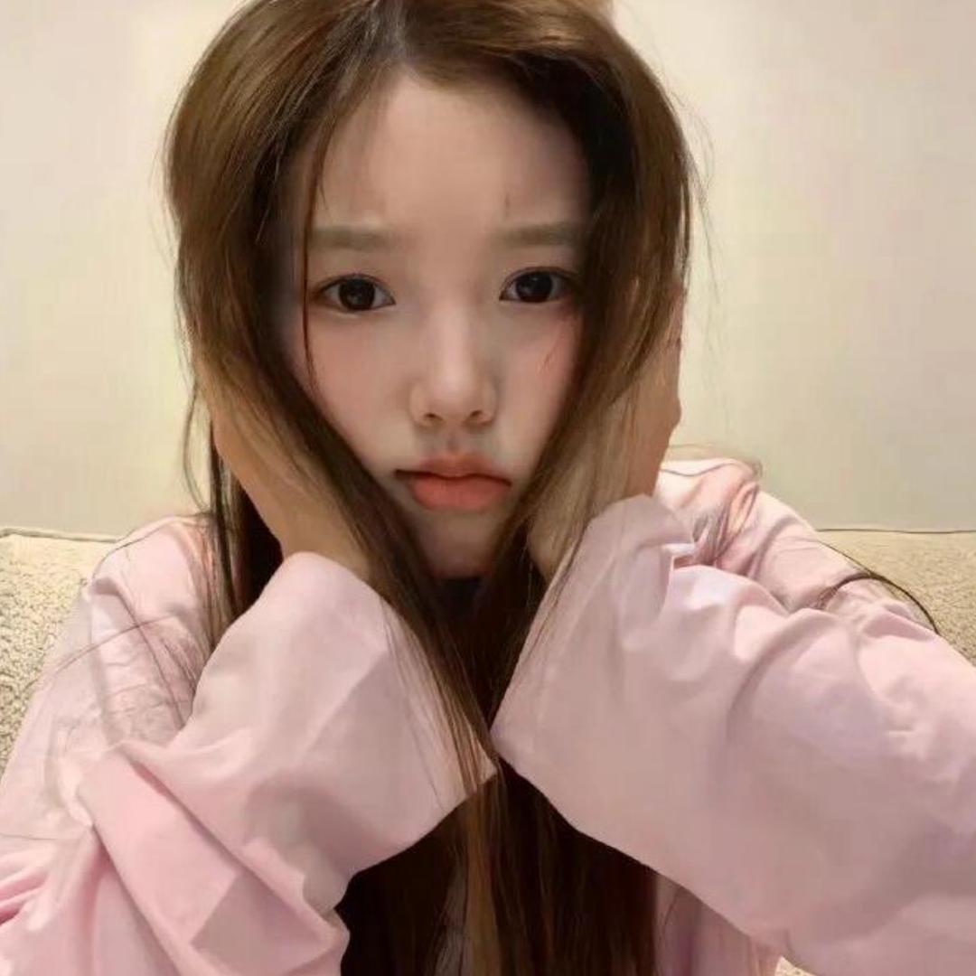 吃饭的时候不饿