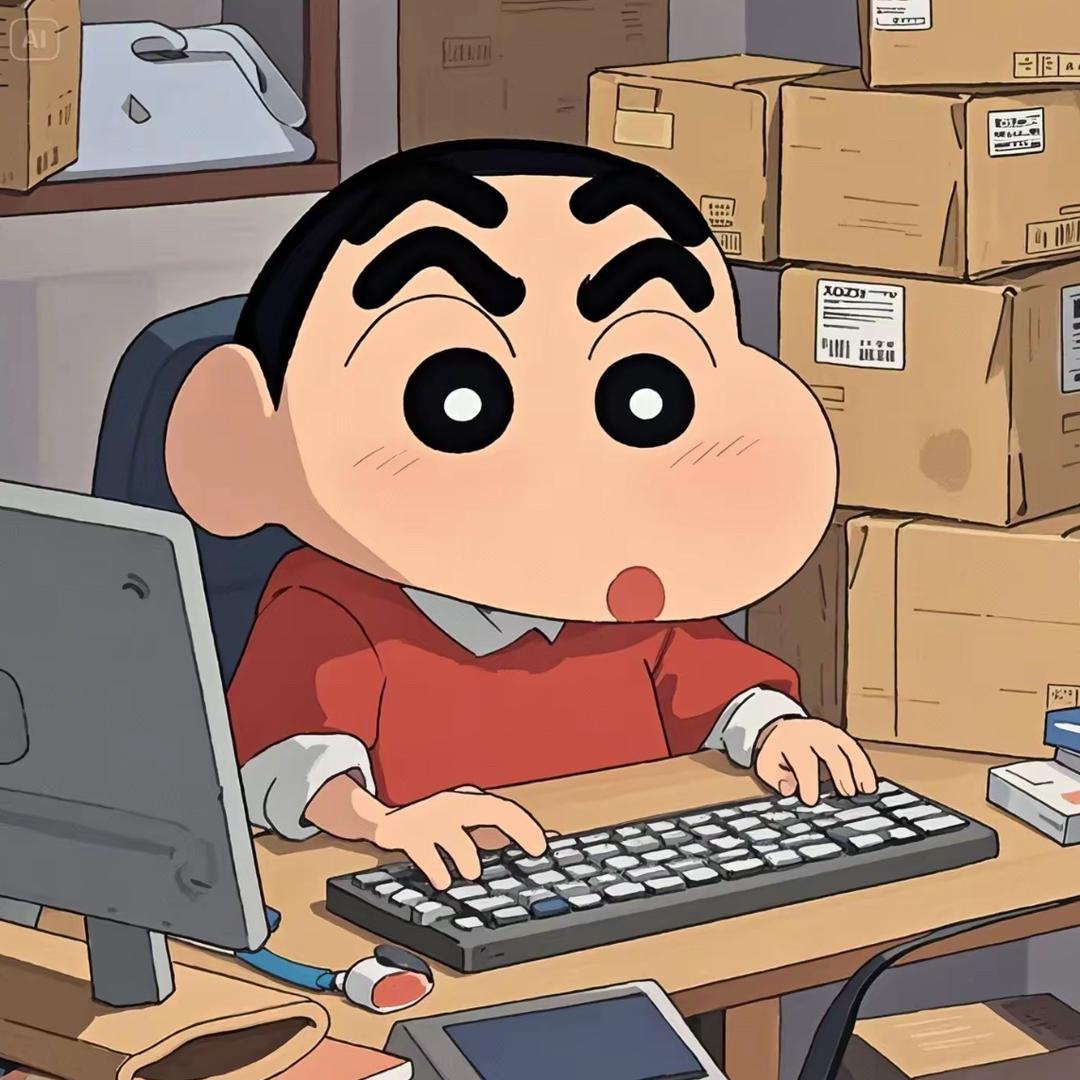 退休预备员张小涂