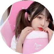 皮皮酱kiki