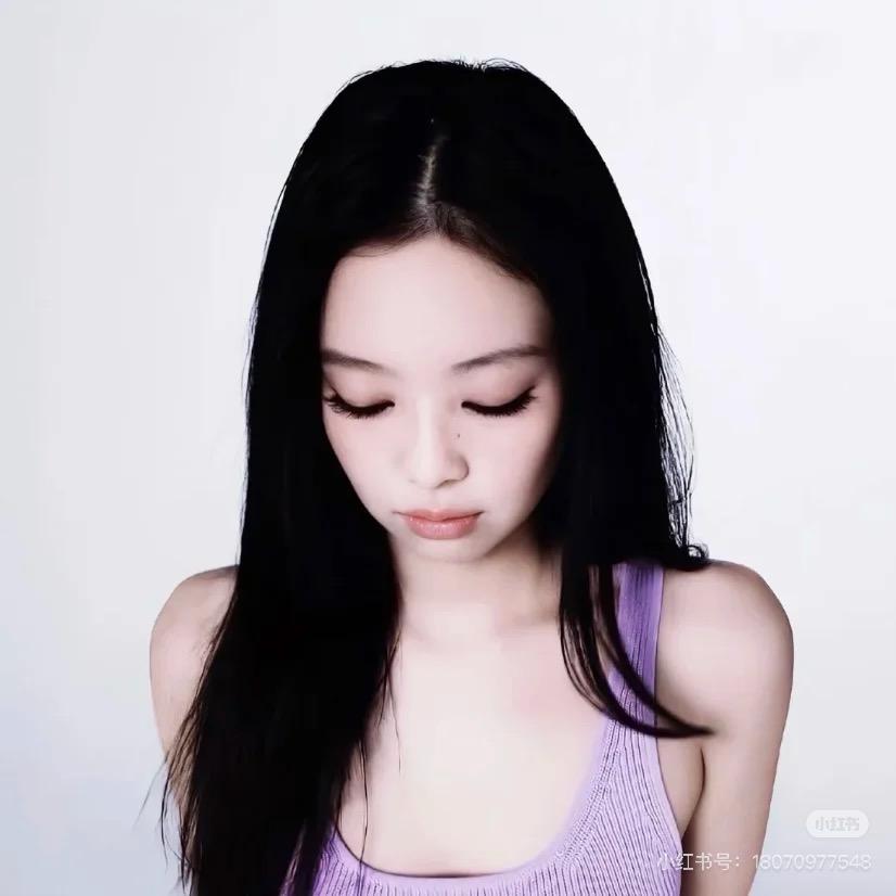 我爱你但是我要回家