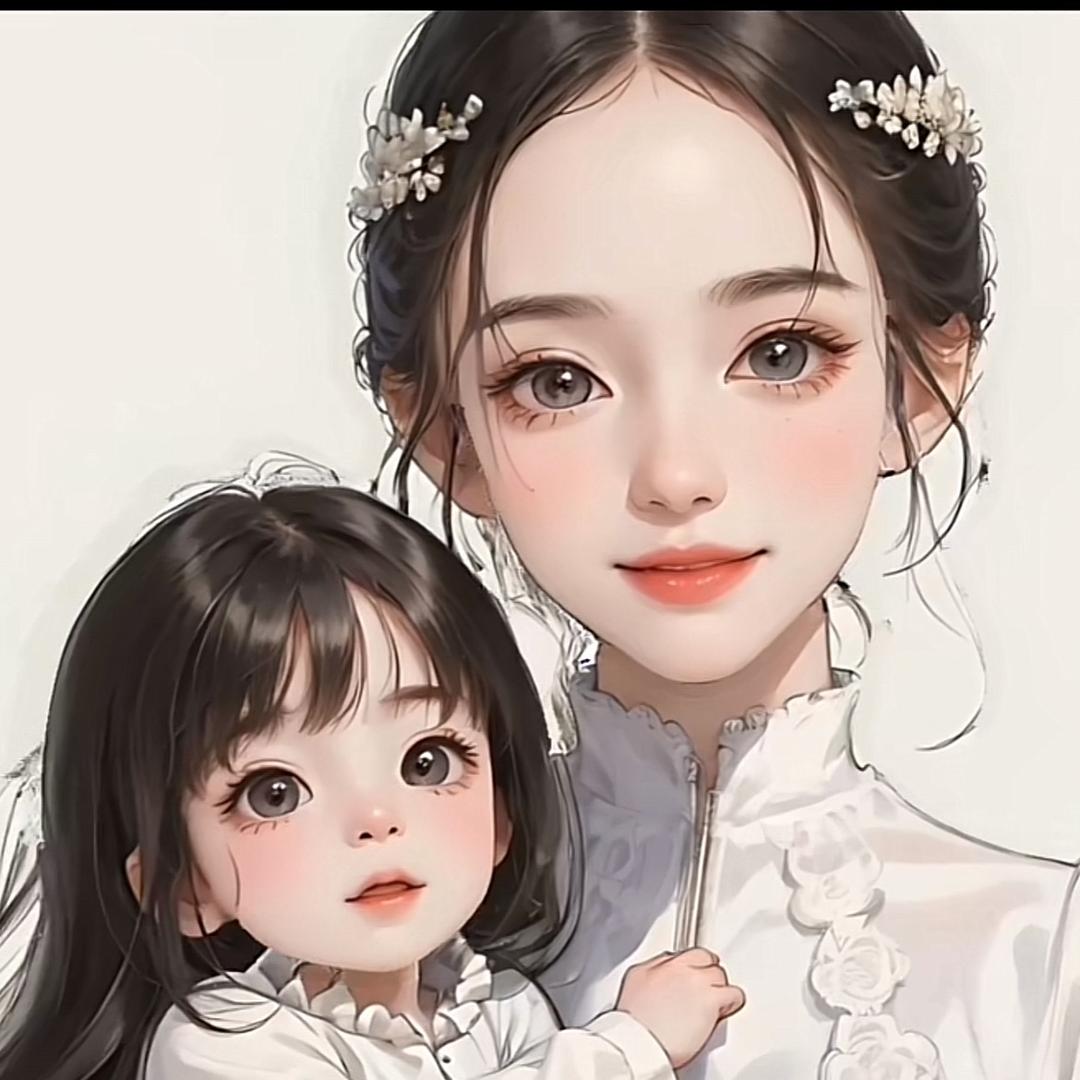 🎀玥玥呀🎀