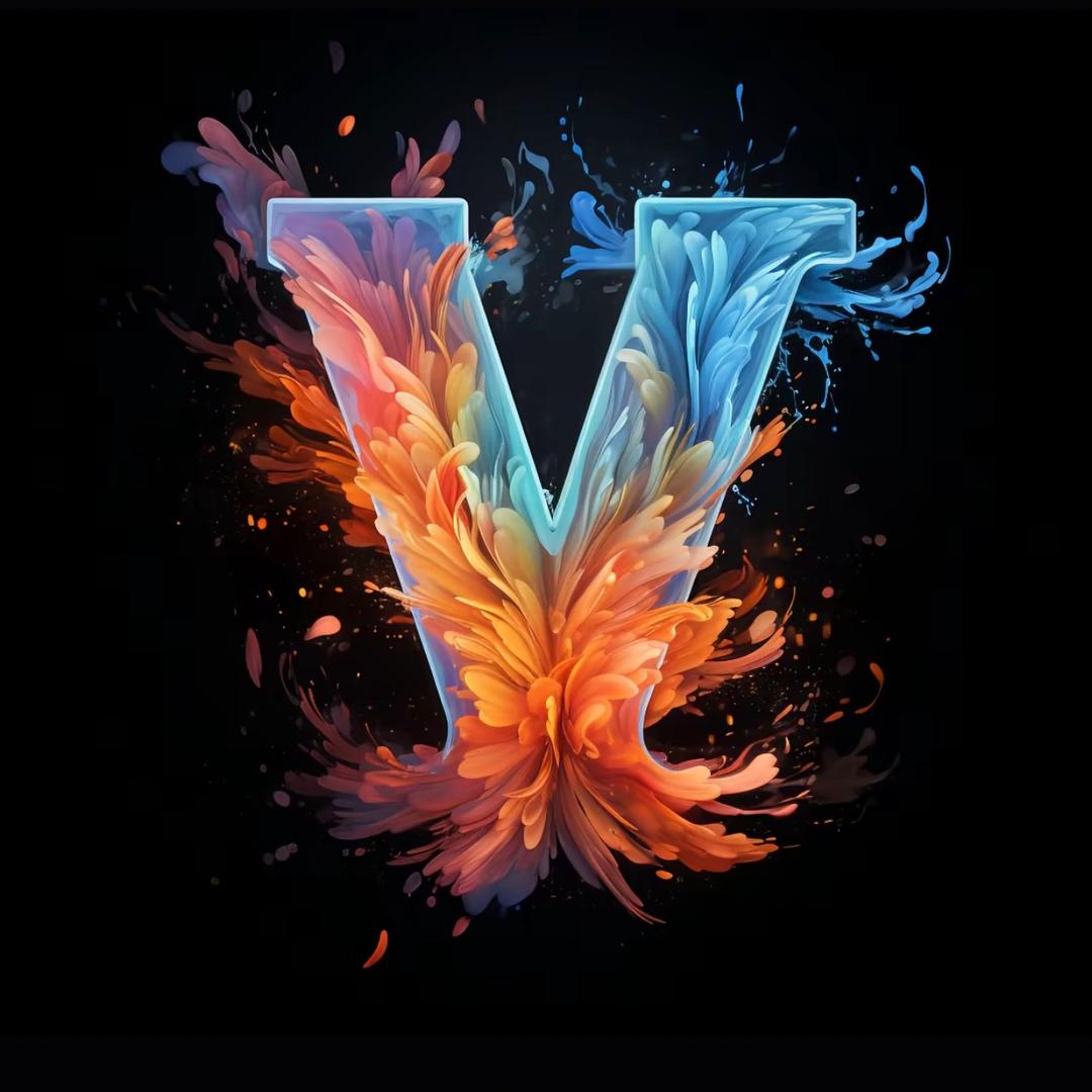 优世力-柏林老师