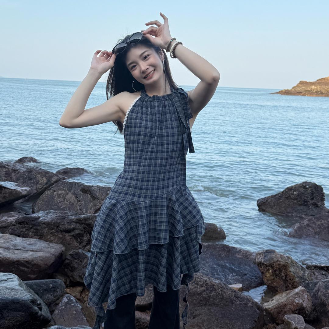 Nora3