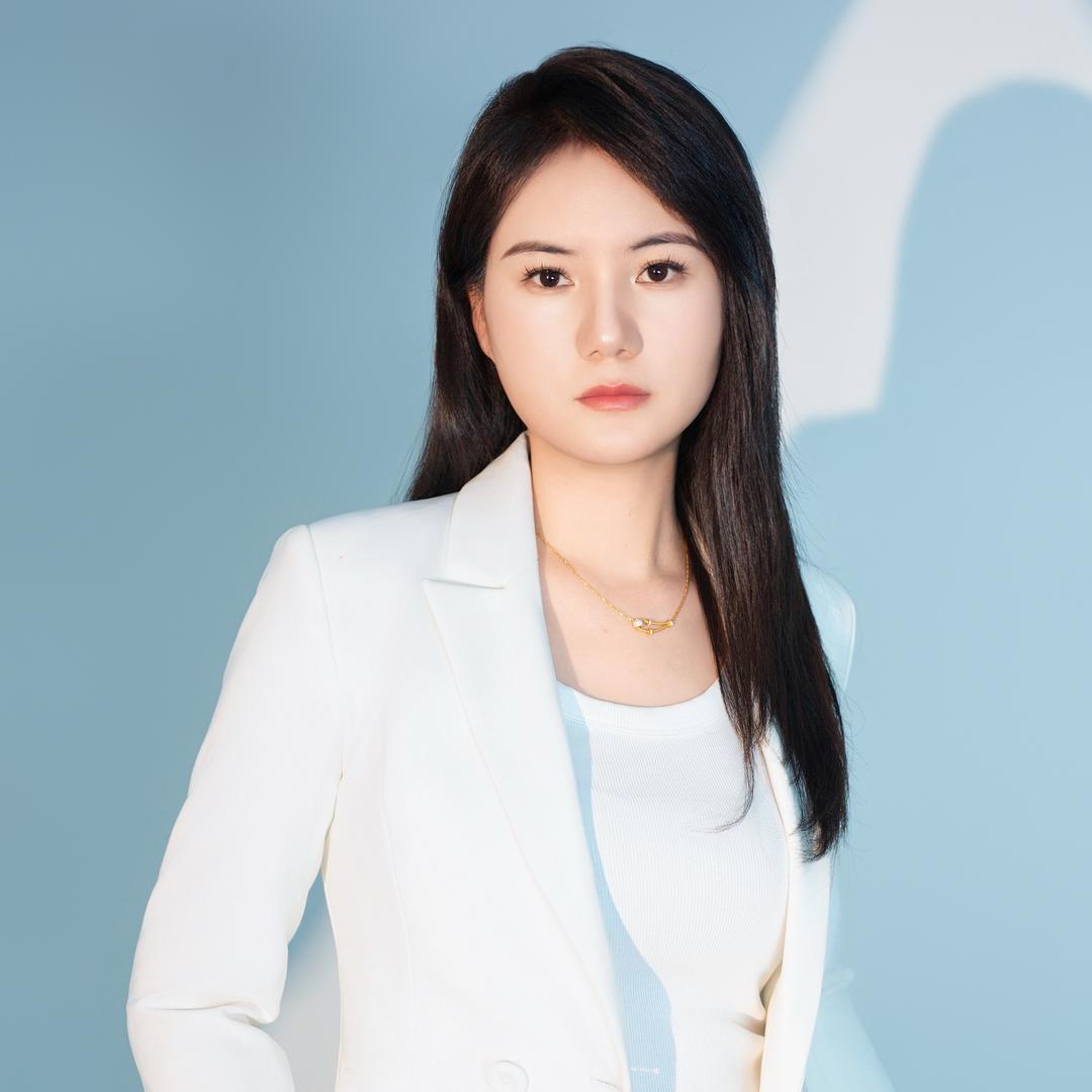 赣州晴总