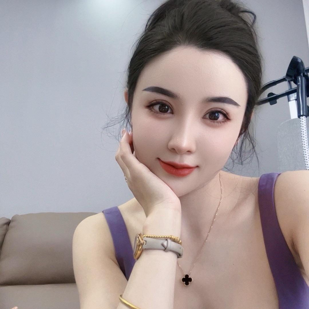 彤彤（单亲妈妈努力中…）