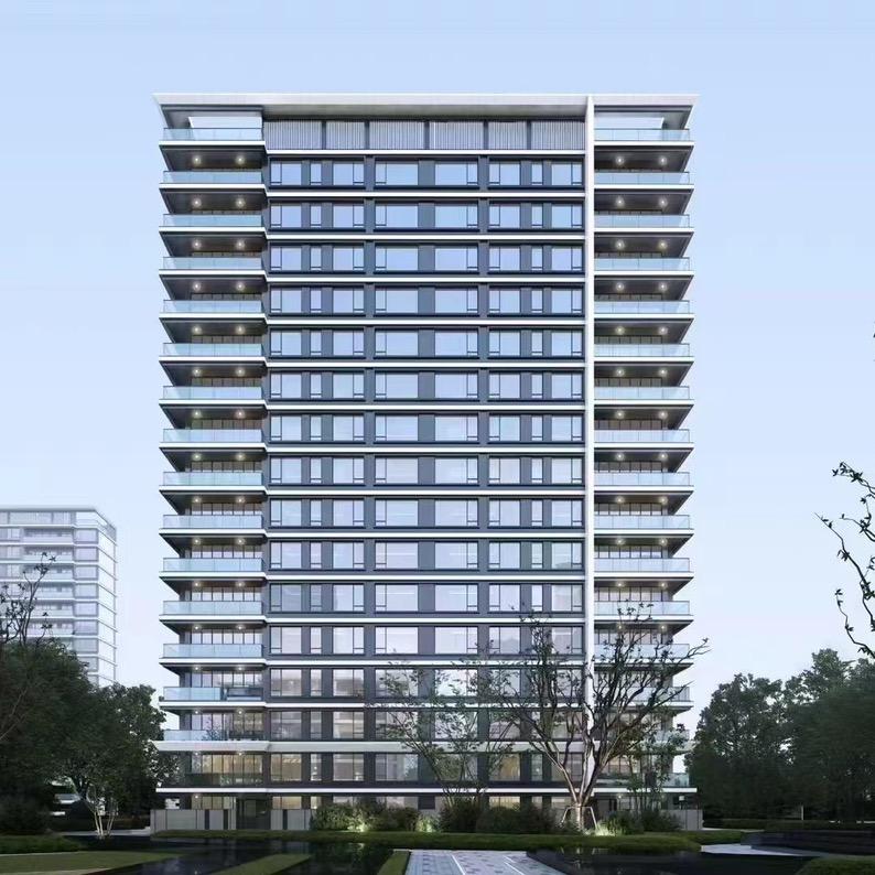 海棠一品～千慧