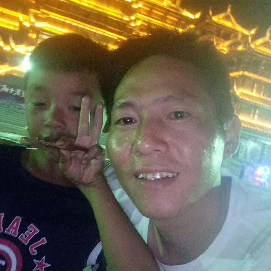 羊毛出在羊身上